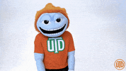 double take college GIF by UT Dallas