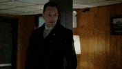 Lucy Liu Elementarycbs GIF by CBS