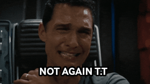 noellejohnenriquez giphygifmaker GIF