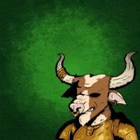 WorldOfWhispervale zero GIF