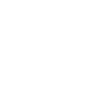 Maldito Martes Sticker by Nuevo Destino