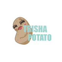 Jackshosting Sticker
