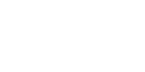Mood Sticker