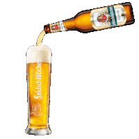 feldschloesschen_dd beer bier prost dresden Sticker