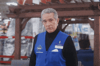 Drama Queen GIF by Sam's Club Puerto Rico