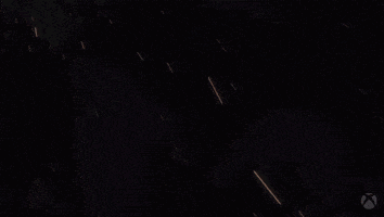 King Of The Hill Game GIF by Xbox