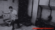 horror film GIF by Saw - 10th Anniversary Re-Release Event