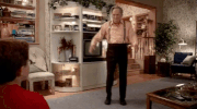 Season 1 Episode 13 GIF by ABC Network