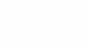 DefianceRafting dro defianceriveroutfitters GIF