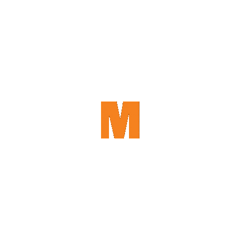Shopping Market Sticker by Migros