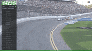Cup Series Racing GIF by NASCAR