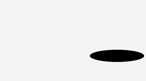 Genoud GIF by LG Fiduconsult