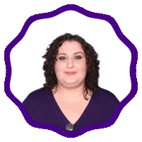 Skincare Ok Sticker by Lace Beauty