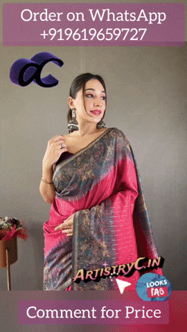 Buy Now Fashion GIF by ArtistryC