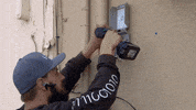 Internet Transition GIF by Sonic