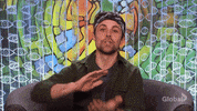 the real deal shopping GIF by Big Brother Canada