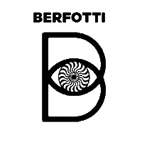 Berfotti Sticker by Efes Konaklari
