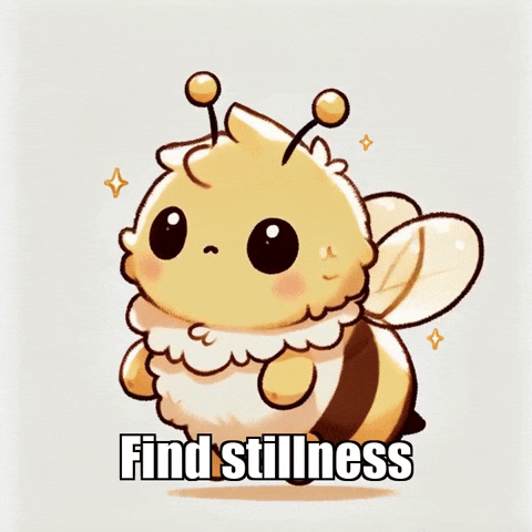 GIF by Beelightened