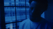 Stay With Me GIF by Roy Woods