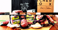 ButcherBox  GIF