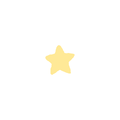 Star Sticker
