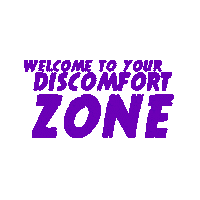 Theeyes Sticker by Fed Square