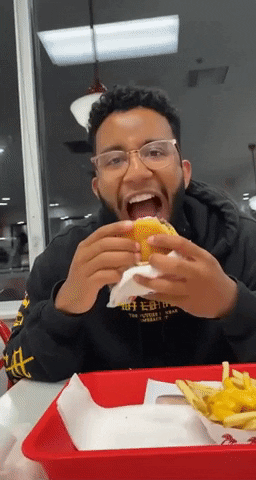 lukesilva0d32 bite bite you i just wanna GIF