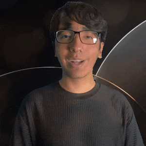 Leonard GIF