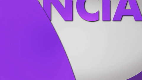 UESTV giphyupload GIF
