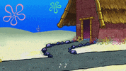 season 9 GIF by SpongeBob SquarePants