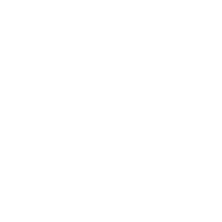 Mnks Diyet Sticker