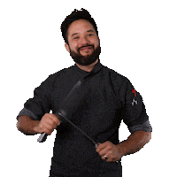 sushivankai cooking sushi lent biologisch Sticker