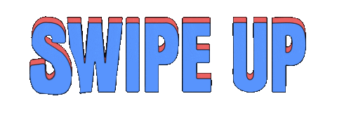 Swipe Up Digital Marketing Agency Sticker by This Page Amsterdam