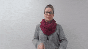 Asl GIF