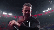 Wwe GIF