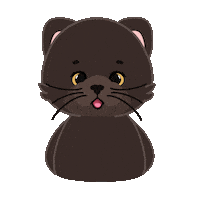 Looks Sticker