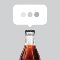 Happy Summer GIF by The Coca-Cola Company South East Africa