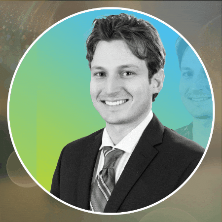 noahmotto giphygifmaker giphyattribution GIF