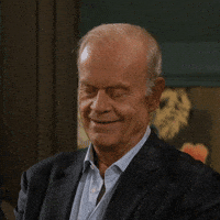 Season 2 Wow GIF by Paramount+