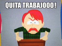 Ai Jobs GIF by Terabusi