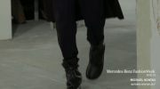 berlin fashion week michael sontag GIF by Mercedes-Benz Fashion Week Berlin