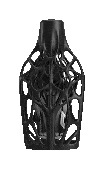 F1 Sticker by Designer Parfums Ltd ™