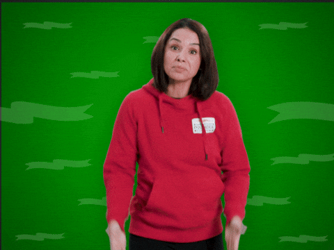 Postkodelotteriet giphyupload idk postkodelotteriet jorun GIF