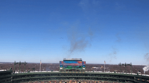 Hansenite giphyupload GIF