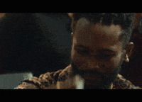 Money Pay Me GIF by To Kill A Monkey