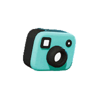 Click Cinekid Festival Sticker by Cinekid