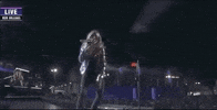 Nyre GIF by New Year's Rockin' Eve