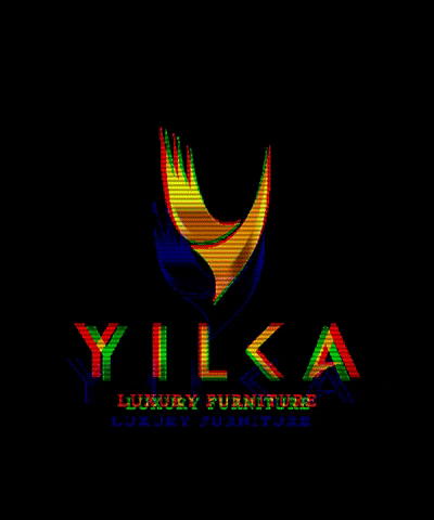 yilka giphygifmaker yilkamobilya yilka GIF