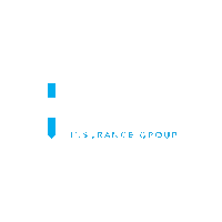 Sticker by Hurt Insurance Group
