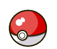 Streaming Video Games Sticker by Lily Xiao Haselton